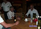 Div.2009 062